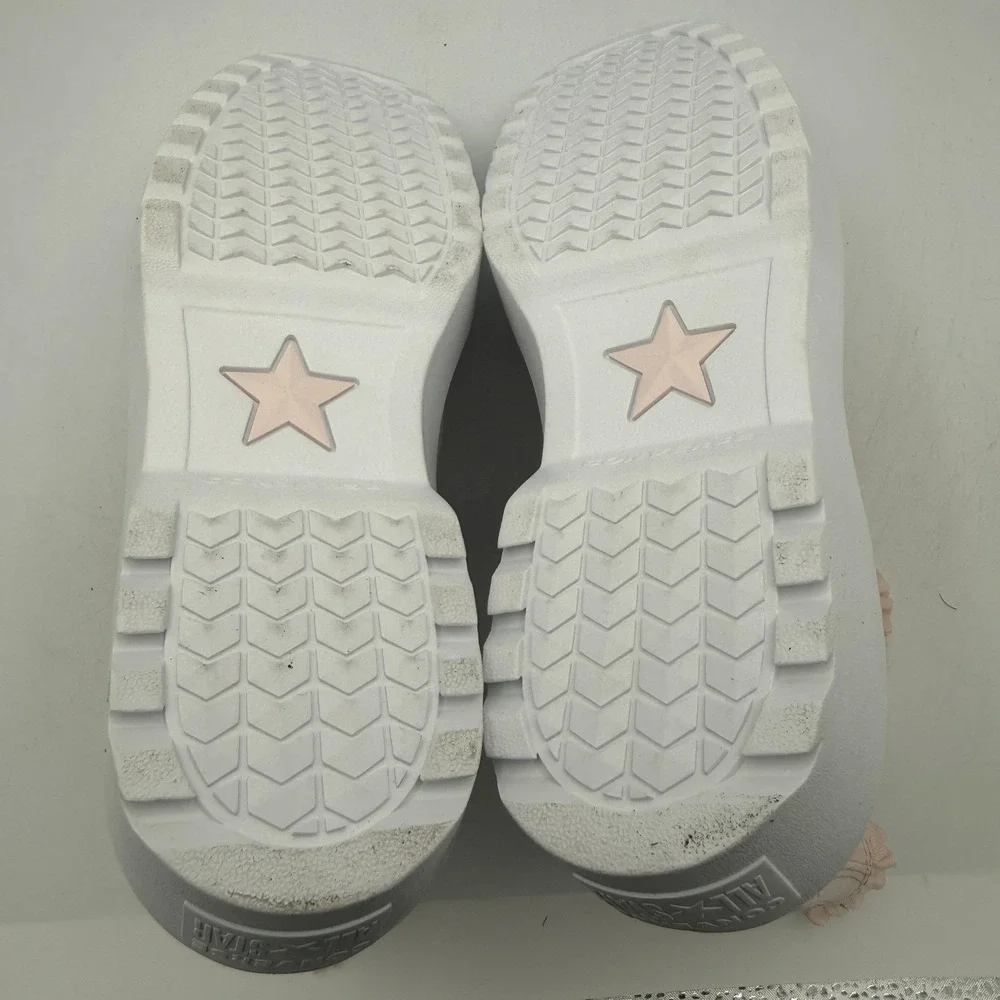 Converse chuck taylor